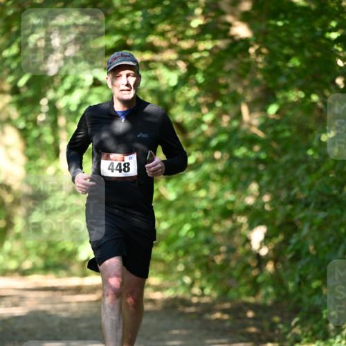 06.10.2024 - Bramfelder Halbmarathon 2024 Dr. Thomas Lammeyer http://msf.ph/oto/7340111 06.10.2024 10:41:45 Laufen 448, 32 meine-sportfotos.de