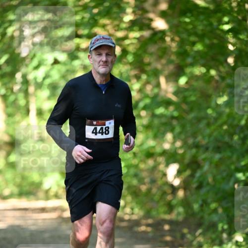 06.10.2024 - Bramfelder Halbmarathon 2024 Dr. Thomas Lammeyer http://msf.ph/oto/7340115 06.10.2024 10:41:46 Laufen 448, 32 meine-sportfotos.de