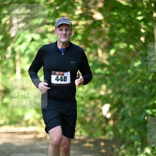 06.10.2024 - Bramfelder Halbmarathon 2024 Dr. Thomas Lammeyer http://msf.ph/oto/7340116 06.10.2024 10:41:46 Laufen 448, 32 meine-sportfotos.de