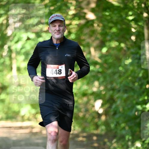 06.10.2024 - Bramfelder Halbmarathon 2024 Dr. Thomas Lammeyer http://msf.ph/oto/7340117 06.10.2024 10:41:46 Laufen 448, 32 meine-sportfotos.de