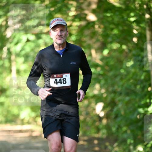 06.10.2024 - Bramfelder Halbmarathon 2024 Dr. Thomas Lammeyer http://msf.ph/oto/7340118 06.10.2024 10:41:46 Laufen 448, 32 meine-sportfotos.de
