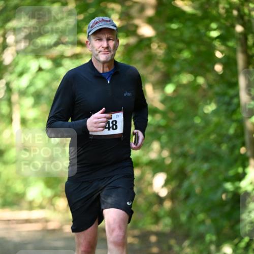 06.10.2024 - Bramfelder Halbmarathon 2024 Dr. Thomas Lammeyer http://msf.ph/oto/7340119 06.10.2024 10:41:46 Laufen 48, 32 meine-sportfotos.de