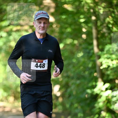 06.10.2024 - Bramfelder Halbmarathon 2024 Dr. Thomas Lammeyer http://msf.ph/oto/7340121 06.10.2024 10:41:46 Laufen 33, 448, 32 meine-sportfotos.de