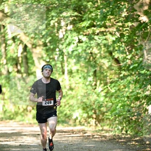 06.10.2024 - Bramfelder Halbmarathon 2024 Dr. Thomas Lammeyer http://msf.ph/oto/7340123 06.10.2024 10:41:52 Laufen 249 meine-sportfotos.de