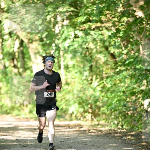06.10.2024 - Bramfelder Halbmarathon 2024 Dr. Thomas Lammeyer http://msf.ph/oto/7340124 06.10.2024 10:41:52 Laufen 249 meine-sportfotos.de