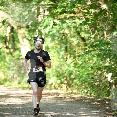 06.10.2024 - Bramfelder Halbmarathon 2024 Dr. Thomas Lammeyer http://msf.ph/oto/7340126 06.10.2024 10:41:52 Laufen 249 meine-sportfotos.de