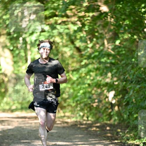 06.10.2024 - Bramfelder Halbmarathon 2024 Dr. Thomas Lammeyer http://msf.ph/oto/7340131 06.10.2024 10:41:53 Laufen 249 meine-sportfotos.de