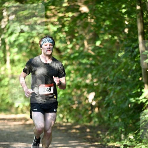 06.10.2024 - Bramfelder Halbmarathon 2024 Dr. Thomas Lammeyer http://msf.ph/oto/7340134 06.10.2024 10:41:53 Laufen 249 meine-sportfotos.de