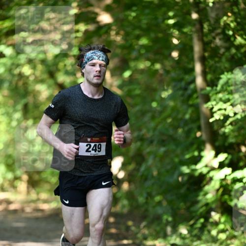 06.10.2024 - Bramfelder Halbmarathon 2024 Dr. Thomas Lammeyer http://msf.ph/oto/7340138 06.10.2024 10:41:54 Laufen 249 meine-sportfotos.de