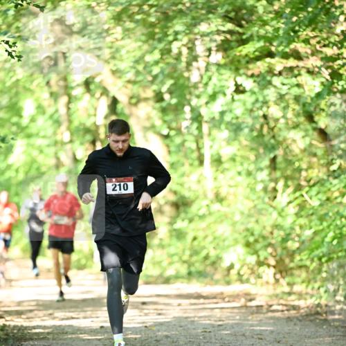 06.10.2024 - Bramfelder Halbmarathon 2024 Dr. Thomas Lammeyer http://msf.ph/oto/7340149 06.10.2024 10:41:58 Laufen 210 meine-sportfotos.de