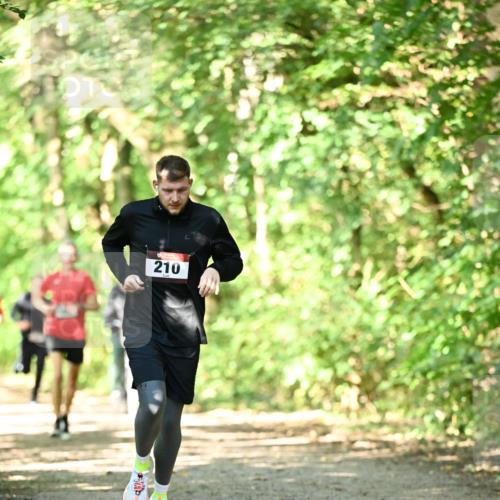 06.10.2024 - Bramfelder Halbmarathon 2024 Dr. Thomas Lammeyer http://msf.ph/oto/7340153 06.10.2024 10:41:59 Laufen 210 meine-sportfotos.de