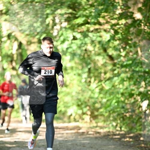06.10.2024 - Bramfelder Halbmarathon 2024 Dr. Thomas Lammeyer http://msf.ph/oto/7340157 06.10.2024 10:41:59 Laufen 210 meine-sportfotos.de