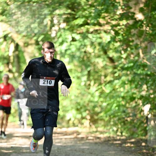 06.10.2024 - Bramfelder Halbmarathon 2024 Dr. Thomas Lammeyer http://msf.ph/oto/7340158 06.10.2024 10:41:59 Laufen 210 meine-sportfotos.de