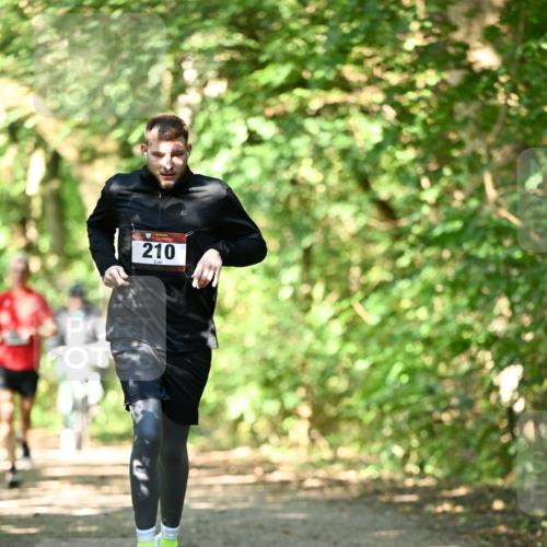 06.10.2024 - Bramfelder Halbmarathon 2024 Dr. Thomas Lammeyer http://msf.ph/oto/7340159 06.10.2024 10:41:59 Laufen 210 meine-sportfotos.de
