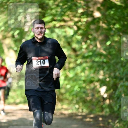 06.10.2024 - Bramfelder Halbmarathon 2024 Dr. Thomas Lammeyer http://msf.ph/oto/7340166 06.10.2024 10:42:00 Laufen 210 meine-sportfotos.de