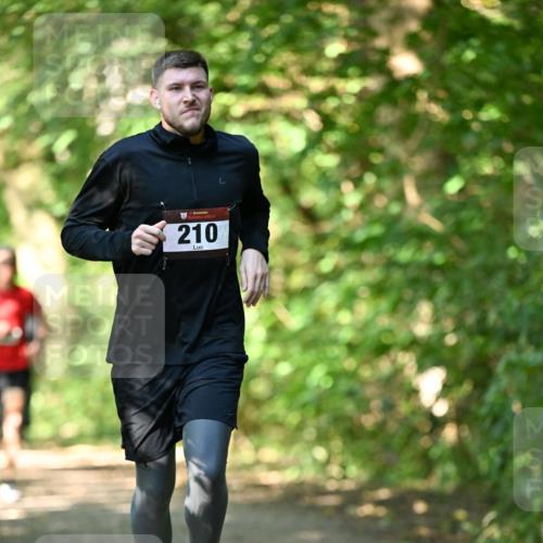 06.10.2024 - Bramfelder Halbmarathon 2024 Dr. Thomas Lammeyer http://msf.ph/oto/7340167 06.10.2024 10:42:01 Laufen 210 meine-sportfotos.de