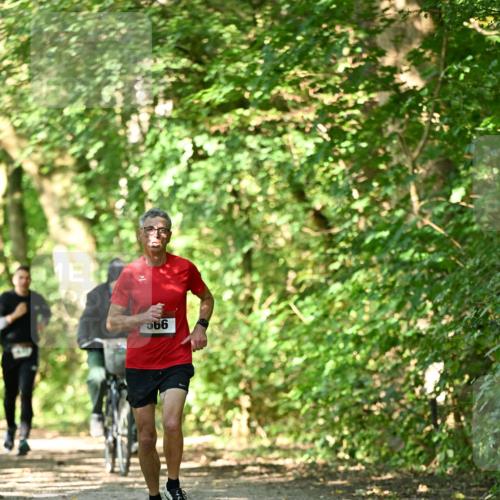 06.10.2024 - Bramfelder Halbmarathon 2024 Dr. Thomas Lammeyer http://msf.ph/oto/7340172 06.10.2024 10:42:03 Laufen  meine-sportfotos.de