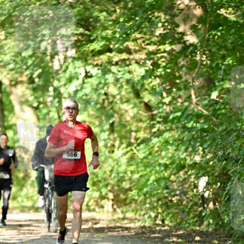 06.10.2024 - Bramfelder Halbmarathon 2024 Dr. Thomas Lammeyer http://msf.ph/oto/7340173 06.10.2024 10:42:03 Laufen 566 meine-sportfotos.de