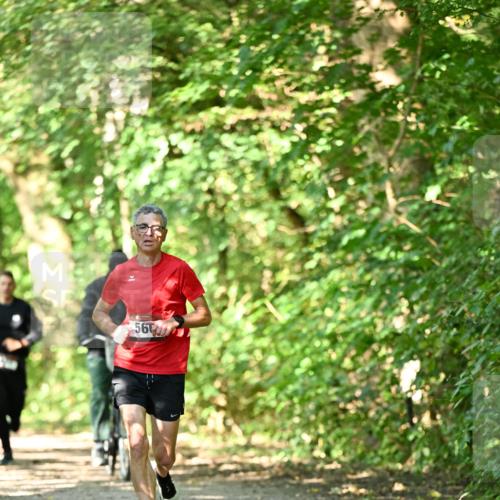 06.10.2024 - Bramfelder Halbmarathon 2024 Dr. Thomas Lammeyer http://msf.ph/oto/7340176 06.10.2024 10:42:04 Laufen 56 meine-sportfotos.de