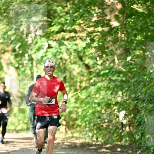 06.10.2024 - Bramfelder Halbmarathon 2024 Dr. Thomas Lammeyer http://msf.ph/oto/7340179 06.10.2024 10:42:04 Laufen 60, 66 meine-sportfotos.de