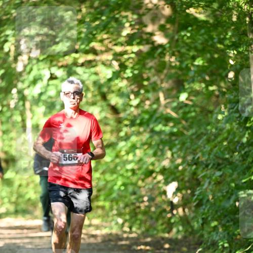 06.10.2024 - Bramfelder Halbmarathon 2024 Dr. Thomas Lammeyer http://msf.ph/oto/7340185 06.10.2024 10:42:05 Laufen 560 meine-sportfotos.de