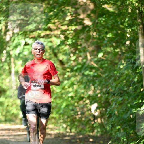 06.10.2024 - Bramfelder Halbmarathon 2024 Dr. Thomas Lammeyer http://msf.ph/oto/7340186 06.10.2024 10:42:05 Laufen 566 meine-sportfotos.de