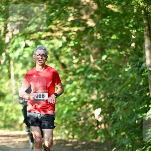 06.10.2024 - Bramfelder Halbmarathon 2024 Dr. Thomas Lammeyer http://msf.ph/oto/7340187 06.10.2024 10:42:05 Laufen 366 meine-sportfotos.de
