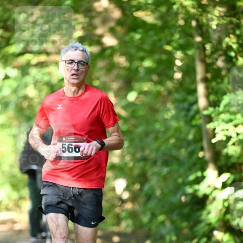 06.10.2024 - Bramfelder Halbmarathon 2024 Dr. Thomas Lammeyer http://msf.ph/oto/7340197 06.10.2024 10:42:07 Laufen 33, 560 meine-sportfotos.de
