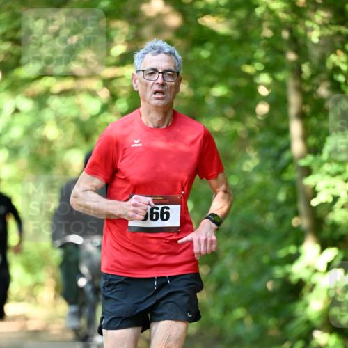 06.10.2024 - Bramfelder Halbmarathon 2024 Dr. Thomas Lammeyer http://msf.ph/oto/7340200 06.10.2024 10:42:07 Laufen 66, 99 meine-sportfotos.de