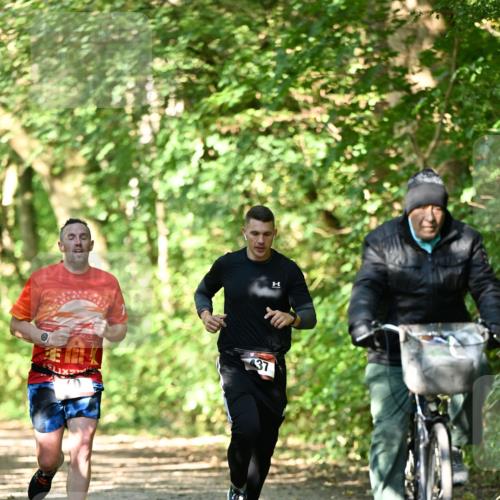 06.10.2024 - Bramfelder Halbmarathon 2024 Dr. Thomas Lammeyer http://msf.ph/oto/7340201 06.10.2024 10:42:08 Laufen 37, 1 meine-sportfotos.de