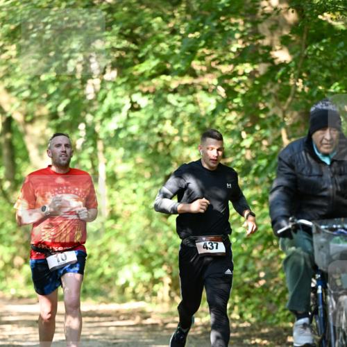 06.10.2024 - Bramfelder Halbmarathon 2024 Dr. Thomas Lammeyer http://msf.ph/oto/7340205 06.10.2024 10:42:09 Laufen 10, 437 meine-sportfotos.de