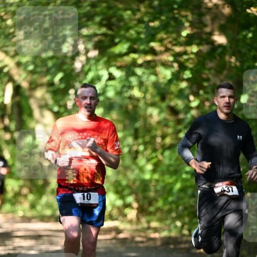06.10.2024 - Bramfelder Halbmarathon 2024 Dr. Thomas Lammeyer http://msf.ph/oto/7340208 06.10.2024 10:42:10 Laufen 10, 437 meine-sportfotos.de