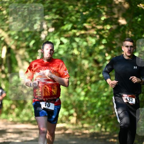 06.10.2024 - Bramfelder Halbmarathon 2024 Dr. Thomas Lammeyer http://msf.ph/oto/7340209 06.10.2024 10:42:10 Laufen 1, 10, 37 meine-sportfotos.de