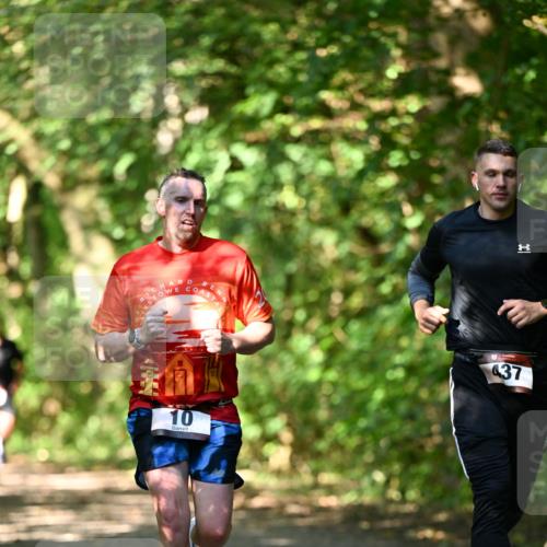 06.10.2024 - Bramfelder Halbmarathon 2024 Dr. Thomas Lammeyer http://msf.ph/oto/7340210 06.10.2024 10:42:10 Laufen 10, 437 meine-sportfotos.de