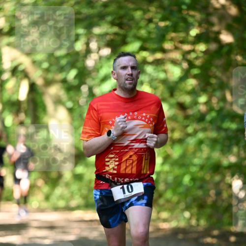 06.10.2024 - Bramfelder Halbmarathon 2024 Dr. Thomas Lammeyer http://msf.ph/oto/7340216 06.10.2024 10:42:11 Laufen 10 meine-sportfotos.de