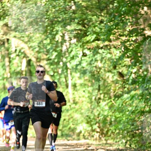 06.10.2024 - Bramfelder Halbmarathon 2024 Dr. Thomas Lammeyer http://msf.ph/oto/7340217 06.10.2024 10:42:15 Laufen 481 meine-sportfotos.de