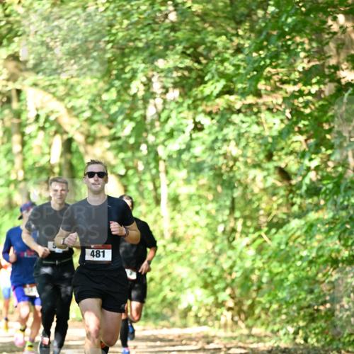 06.10.2024 - Bramfelder Halbmarathon 2024 Dr. Thomas Lammeyer http://msf.ph/oto/7340218 06.10.2024 10:42:15 Laufen 481 meine-sportfotos.de
