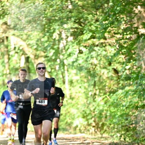 06.10.2024 - Bramfelder Halbmarathon 2024 Dr. Thomas Lammeyer http://msf.ph/oto/7340219 06.10.2024 10:42:15 Laufen 5, 481 meine-sportfotos.de