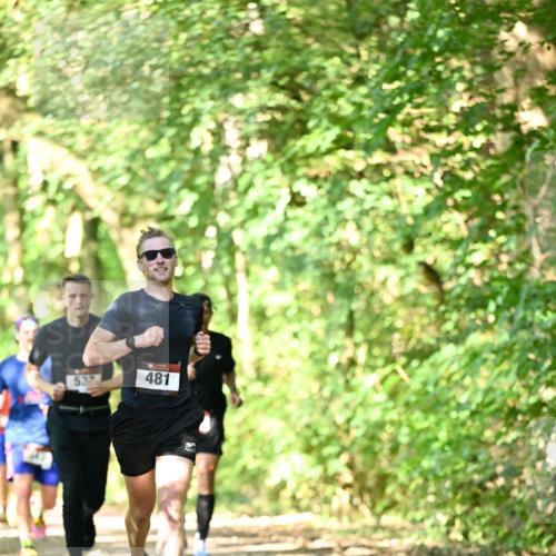06.10.2024 - Bramfelder Halbmarathon 2024 Dr. Thomas Lammeyer http://msf.ph/oto/7340220 06.10.2024 10:42:15 Laufen 535, 481 meine-sportfotos.de
