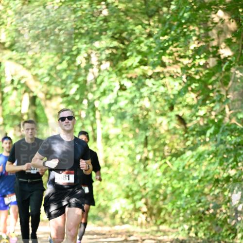 06.10.2024 - Bramfelder Halbmarathon 2024 Dr. Thomas Lammeyer http://msf.ph/oto/7340221 06.10.2024 10:42:15 Laufen 481 meine-sportfotos.de