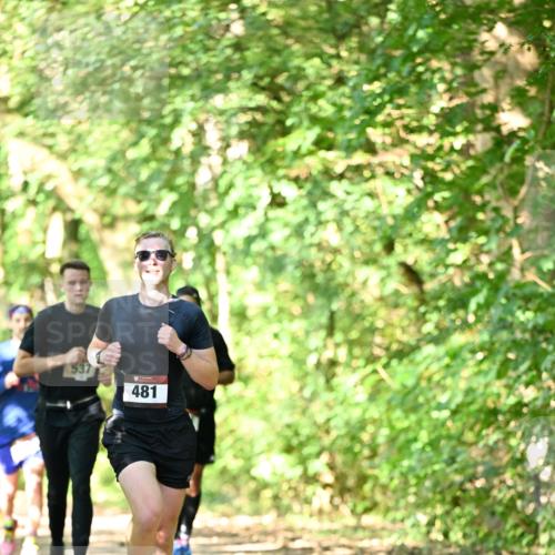 06.10.2024 - Bramfelder Halbmarathon 2024 Dr. Thomas Lammeyer http://msf.ph/oto/7340222 06.10.2024 10:42:15 Laufen 537, 481 meine-sportfotos.de