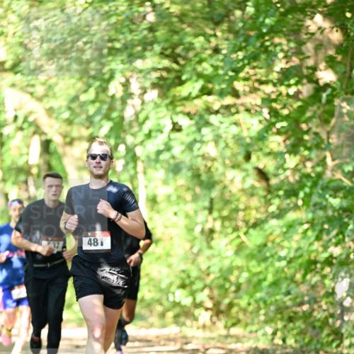 06.10.2024 - Bramfelder Halbmarathon 2024 Dr. Thomas Lammeyer http://msf.ph/oto/7340223 06.10.2024 10:42:15 Laufen 481 meine-sportfotos.de