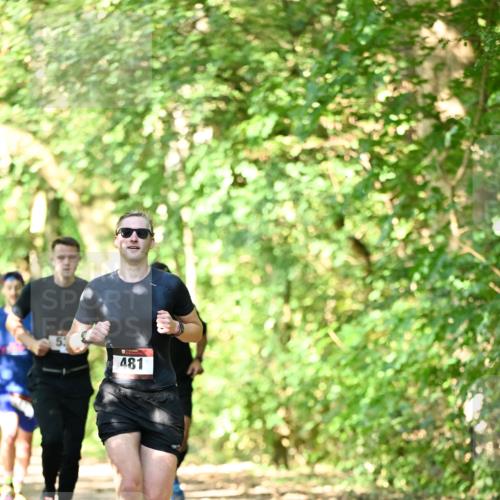 06.10.2024 - Bramfelder Halbmarathon 2024 Dr. Thomas Lammeyer http://msf.ph/oto/7340224 06.10.2024 10:42:16 Laufen 481 meine-sportfotos.de