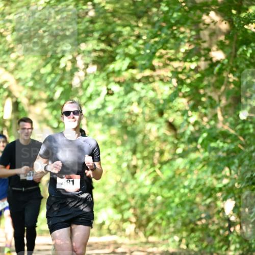 06.10.2024 - Bramfelder Halbmarathon 2024 Dr. Thomas Lammeyer http://msf.ph/oto/7340227 06.10.2024 10:42:16 Laufen  meine-sportfotos.de