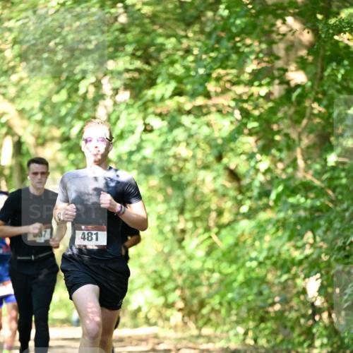 06.10.2024 - Bramfelder Halbmarathon 2024 Dr. Thomas Lammeyer http://msf.ph/oto/7340228 06.10.2024 10:42:16 Laufen 481 meine-sportfotos.de