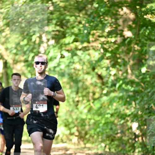 06.10.2024 - Bramfelder Halbmarathon 2024 Dr. Thomas Lammeyer http://msf.ph/oto/7340229 06.10.2024 10:42:16 Laufen 401, 537 meine-sportfotos.de