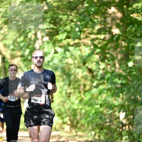 06.10.2024 - Bramfelder Halbmarathon 2024 Dr. Thomas Lammeyer http://msf.ph/oto/7340230 06.10.2024 10:42:16 Laufen 537, 40 meine-sportfotos.de
