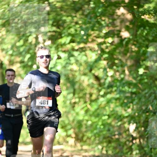 06.10.2024 - Bramfelder Halbmarathon 2024 Dr. Thomas Lammeyer http://msf.ph/oto/7340231 06.10.2024 10:42:17 Laufen 537, 481 meine-sportfotos.de