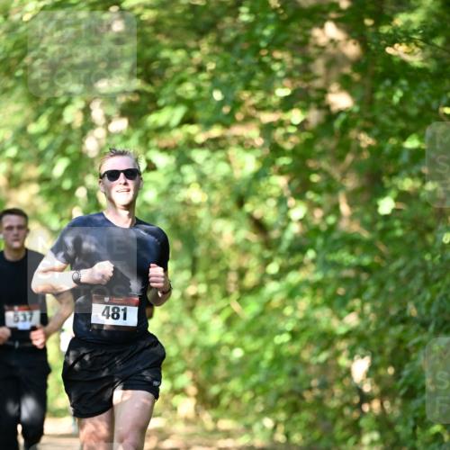 06.10.2024 - Bramfelder Halbmarathon 2024 Dr. Thomas Lammeyer http://msf.ph/oto/7340232 06.10.2024 10:42:17 Laufen 637, 481 meine-sportfotos.de