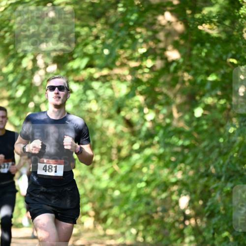 06.10.2024 - Bramfelder Halbmarathon 2024 Dr. Thomas Lammeyer http://msf.ph/oto/7340233 06.10.2024 10:42:17 Laufen 481 meine-sportfotos.de